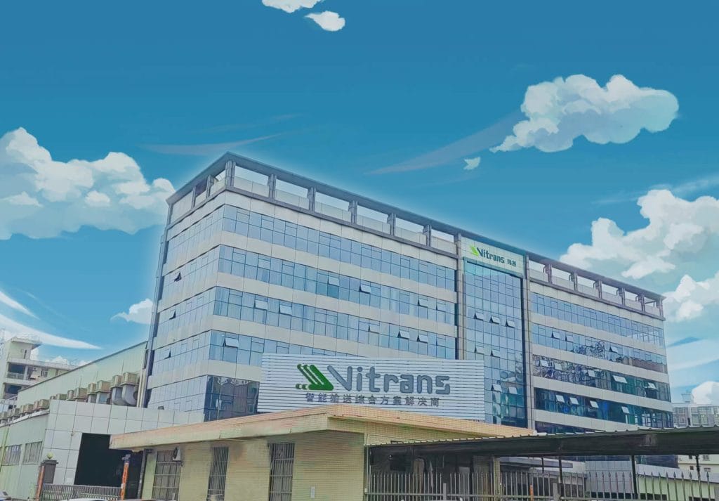 1. Vitrans