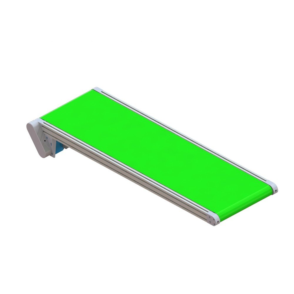 Belt Conveyor