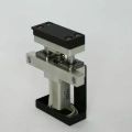 Cross Stopper for Pallet Conveyor System and Pallet Handing System Solutions