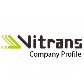 Vitrans Company Profile