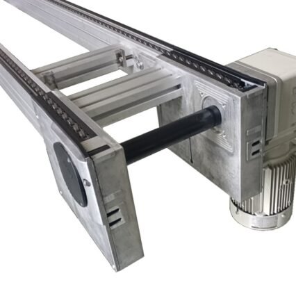 ac2-h-roller-chain-conveyor-for-pallet-conveyor-systems