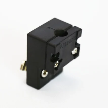 ZJ-U Proximity Sensor Bracket