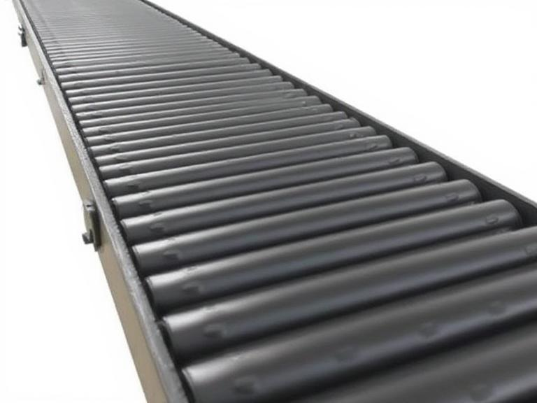 Rubber Conveyor Belt