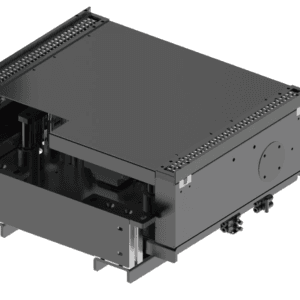 ET2/C Lift and Transfer Unit(Internal motor)