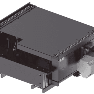 ET2/C Lift and transfer unit