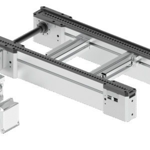 03 pc2 vitrans plastic overhead chain conveyor