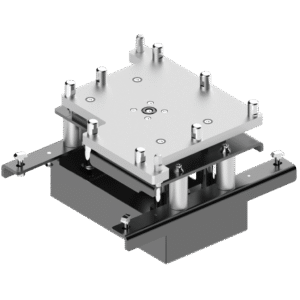 확장 가능한 롤러 컨베이어 제조사 6곳 6 04 pu vitrans – lifting and positioning unit