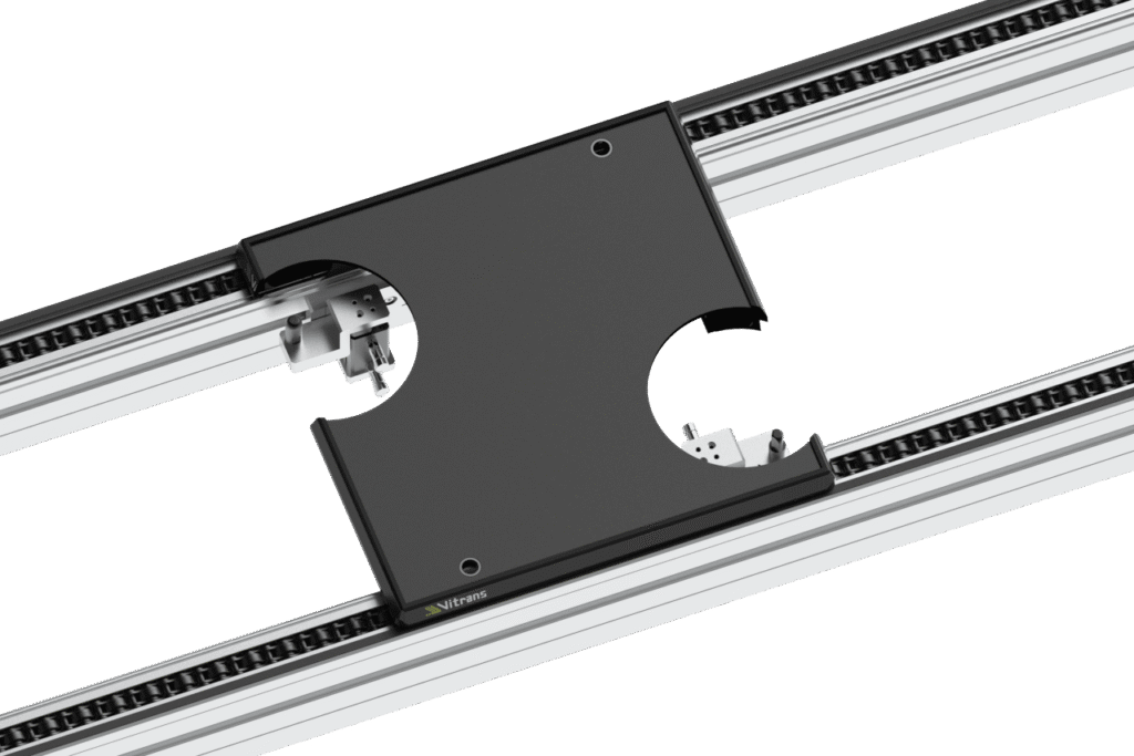 04 px vitrans – pin positioning（修改20251103） - 2