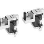 PX Non-Lift Positioning Unit