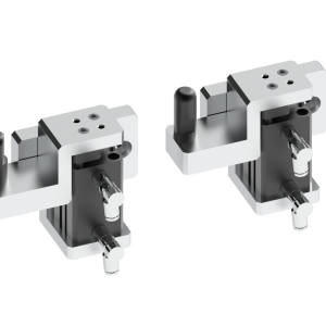 PX Non-Lift Positioning Unit