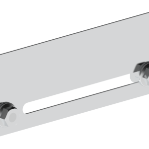 PN Pallet Guide Plate