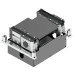 05 ET2BVitrans Lifting and Transversal Movement