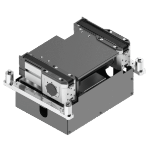 05 et2bvitrans lifting and transversal movement
