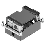 ET2/B Pallet Transverse Unit