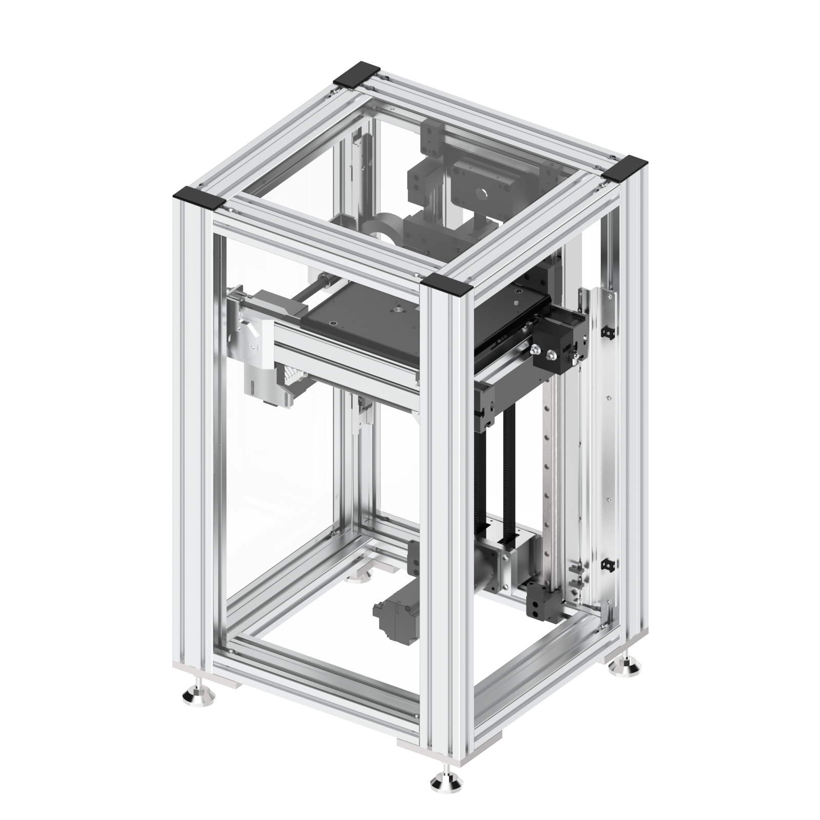 LPB-Belt-lifter