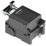 SG/D-150 Pneumatic stopper/Pneumatic Dampened Pallet Stopper