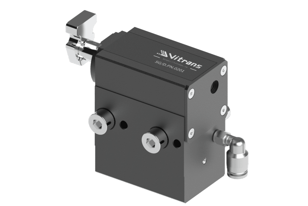 09 SGD 60 Vitrarns pneumatic stopper2