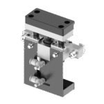 SG/L 슬라이드 스토퍼/ 크로스 스토퍼