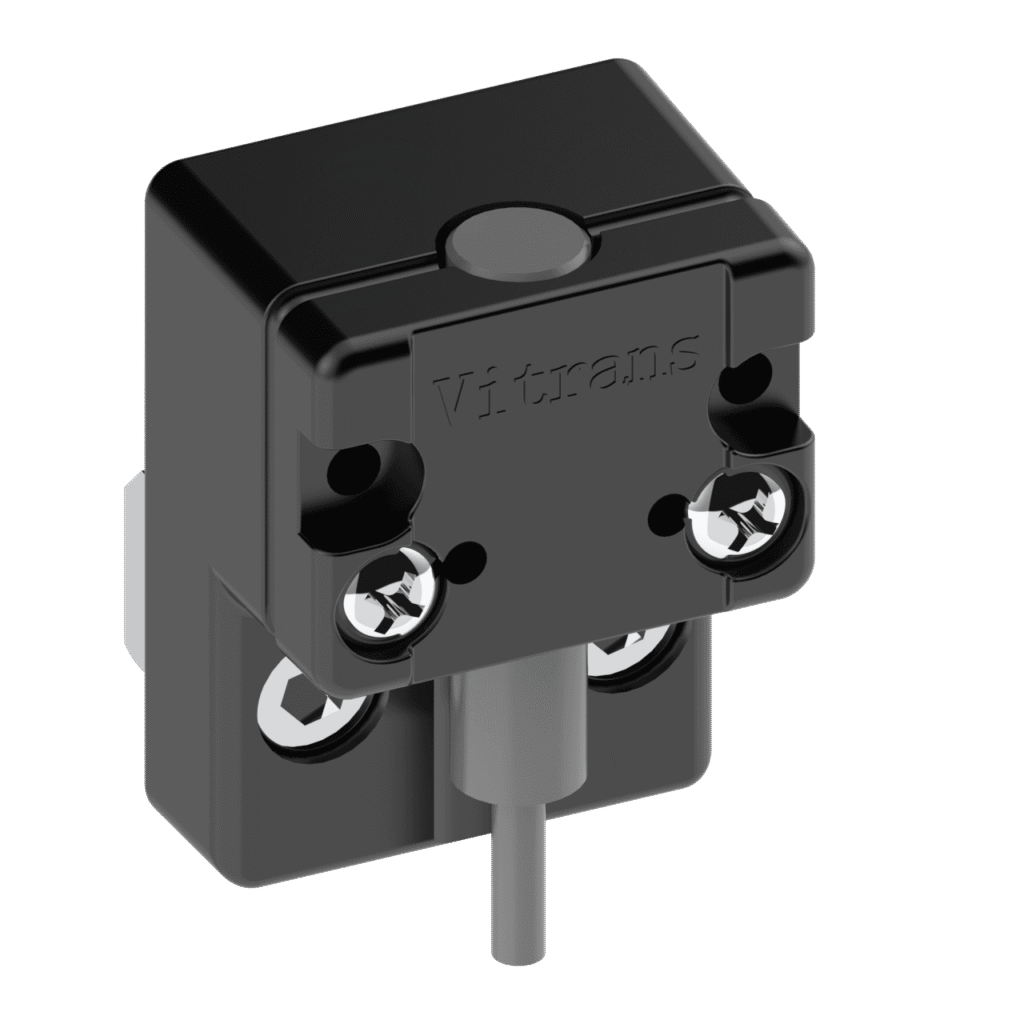 ZJ-U Proximity Sensor Bracket