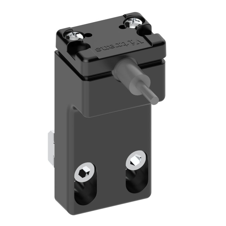 ZJ-S Proximity Sensor Bracket