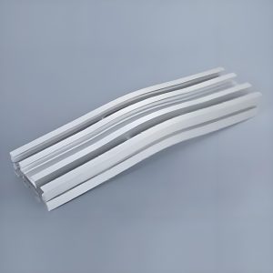 180 series vertical curve section