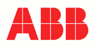 Home 1 Abb