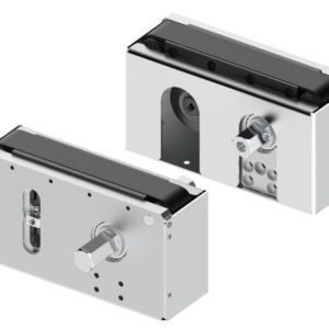 AC2/R Connection belt