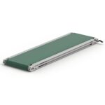 BAE01BAE21-Belt Conveyor General Series