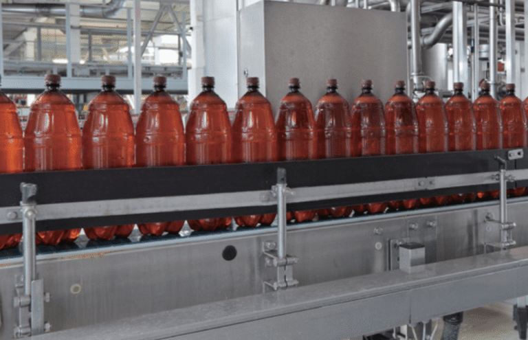 Choosing the right conveyor system for your business 3 - 2