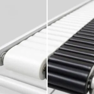 Conveyor Belts