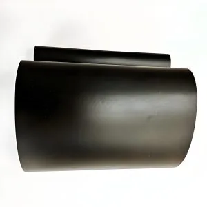ESD Conveyor Belt Regular Belt Conveyor Spare Part