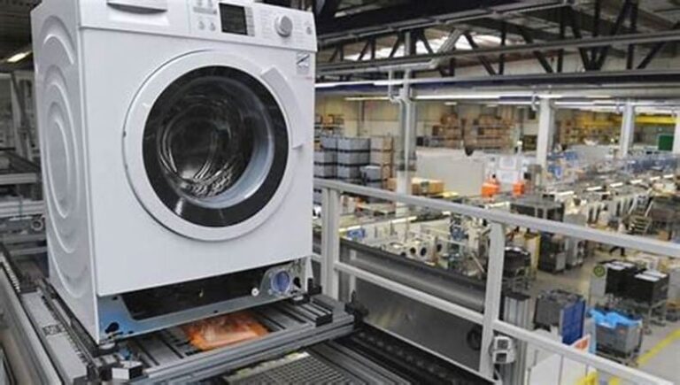 Everything you need to know about conveyor system2