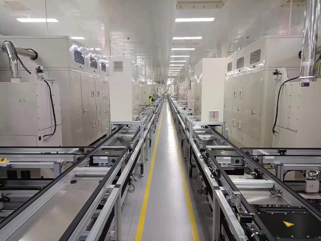 1. Introduction to Conveyor Belts