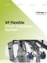 Document Downloads 3 Flexible chain conveyor system pdf