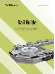 Document Downloads 5 Guide rail conveyor system pdf - 1