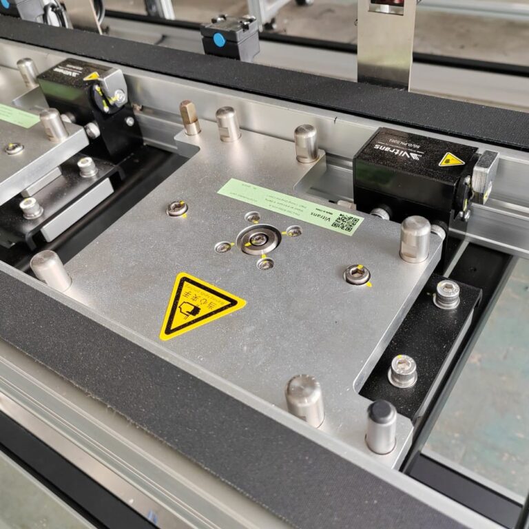 Pallet conveyor systems china8217s innovative reach beyond borders2