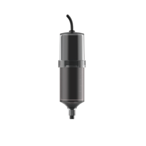 RH3 Automatic lubricate unit