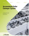 Document Downloads 4 Roller conveyor system pdf