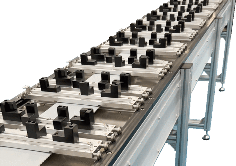 Top 10 heavy duty belt conveyor manufacturers