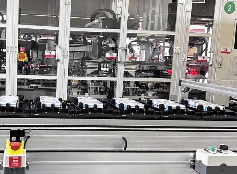 Ultimate guide to belt conveyor systems applications and advantages