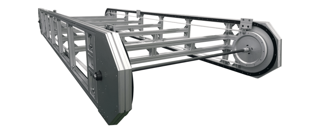 Vitrans vertically mounted looped guide rail conveyor system 3 1 1410x580 1 1 - 1