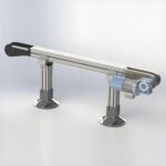 Vitrans Flexible Chain Conveyor