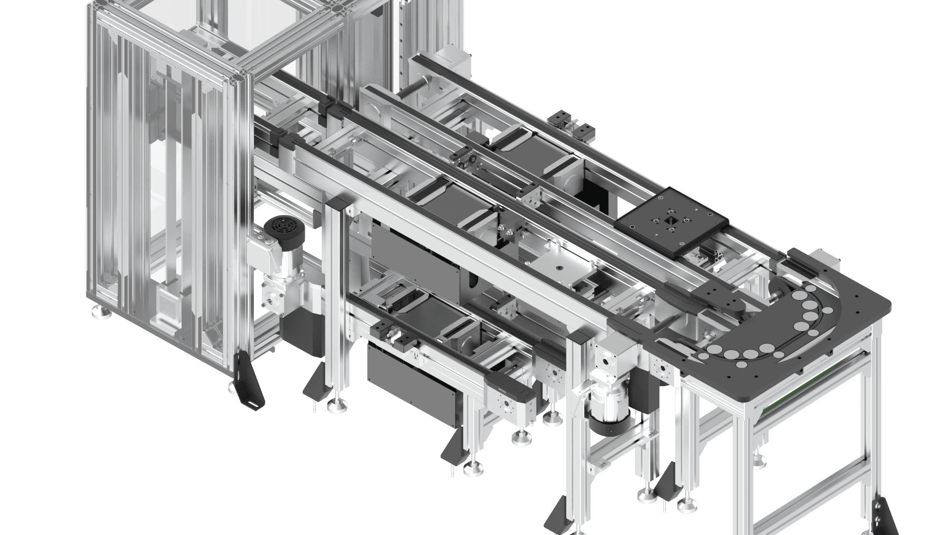 Join Us 2 Vitrans pallet system video cover1