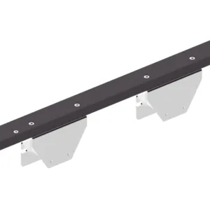 Wb2 rocker