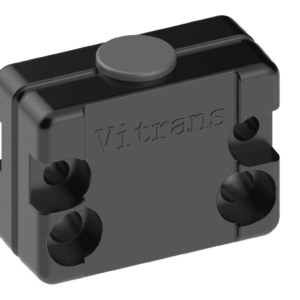 Zj/uv     proximity sensor bracket