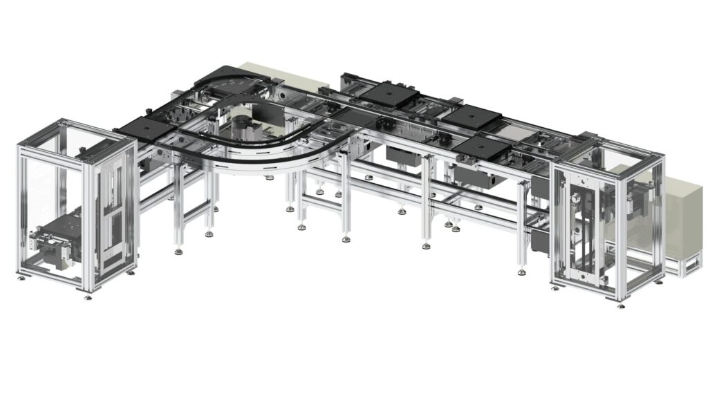 About vitrans manufacturer 16