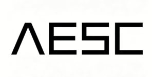 aesc