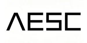 aesc