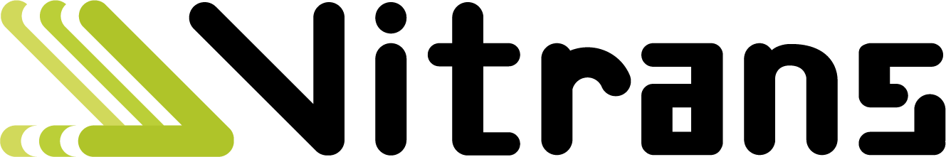 Vitrans