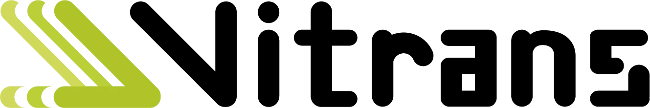 Vitrans